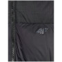 Muška jakna 4F Down Jacket M601