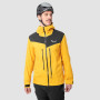 Muška zimska jakna Salewa ORTLES PTX 3L M JACKET