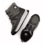 Ženske zimske cipele Sorel Whitney™ Iii Mid Wp