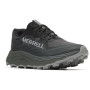 Muške cipele Merrell Agility Peak 6 M