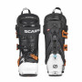 Cipele za turno skijanje Scarpa Maestrale Rs