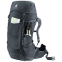 Ženski ruksak Deuter Futura Pro 30 SL