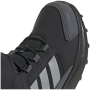 Dječje zimske cipele Adidas Terrex Trailmaker 2 Cw+ K