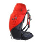 Ruksak Berghaus Freeflow II 30 M