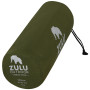 Podloga na napuhavanje Zulu Moonlight Comfort II