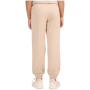 Dječja trenerka 4F Trousers Cas F1782 Beige