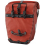 Torba na nosač Ortlieb Back-Roller Plus CR