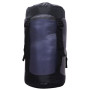 Kompresijski omot Warmpeace Solitaire S
