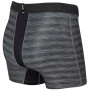 Bokserice Saxx Hot Shot Boxer Brief Fly