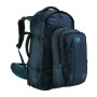 Ruksak Vango Freedom II 80 + 20 plava TurbulentBlue