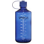 Boca Nalgene Narrow Mouth 1l Sustain
