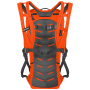 Ruksak Salewa Ortles Climb 18