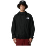 Muška jakna The North Face Reign On Jacket