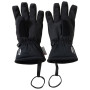Dječje rukavice Dare 2b Kids Freeride Glove