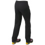 Ženske hlače Mountain Equipment Chamois Wmns Pant regular