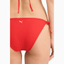 Ženski kupaći Puma Side Tie Briefs