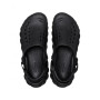 Papuče Crocs Echo Clog