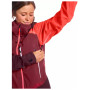 Ženska jakna Ortovox Westalpen 3L Jacket W