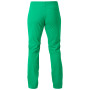 Ženske hlače Mountain Equipment Comici Wmns Pant