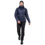 Ženska jakna od perja Mountain Equipment Baltoro Jacket Women's