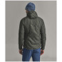 Muška jakna Ortovox Venet Swisswool 60 Jacket