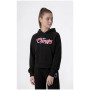 Dječja dukserica Champion Hooded Sweatshirt G