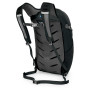 Ruksak Osprey Daylite Plus Black