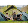 Zaklon Zulu Dome Tarp