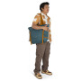 Putna torba Osprey Daylite Large Tote