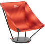 Stolice Therm-a-Rest Uno Chair narančasta Ember