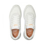 Ženske cipele Puma R78 Voyage Better
