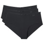 Ženske gaćice Under Armour PS Hipster 3Pack