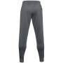 Muške trenerke Under Armour Fleece Joggers