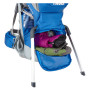 Nosiljke za bebe Thule Sapling Elite Child Carrier