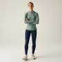 Ženska majica Dare 2b Sprint Cty Hoodie