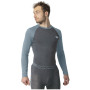 Muške funkcionalne majice Dynafit Tour Light Merino M L/S Tee