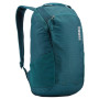 Ruksak Thule EnRoute Backpack 14L tamno zelena Teal