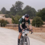 Torba za upravljač Cyclite Handle Bar Aero Bag