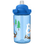 Dječja flašica  Camelbak Eddy+ Kids 0,4l