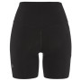Ženske kratke hlače Craft W Hypervent