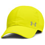 Šilterica Under Armour Isochill Launch Run