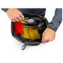 Ruksak Hannah Dynamic 24 Roll-Top