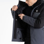 Muška jakna Dare 2b Slopeside Jacket