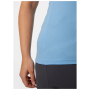 Ženska majica Helly Hansen W Hh Tech T-Shirt
