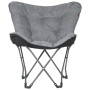 Stolica Bo-Camp Redbridge