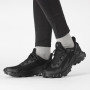 Ženske tenisice za trčanje Salomon Alphacross 4 Gore-Tex
