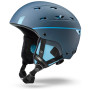 Kaciga Julbo Norby plava Blueblue