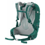 Ženski planinarski ruksak Montane Womens Azote 24