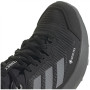 Ženske tenisice za trčanje Adidas Terrex Trail Rider Gtx W
