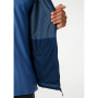 Muška jakna Helly Hansen Friluft Wind Jacket